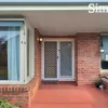 Waroona Street