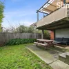 Waroona Street