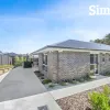 Greenfield Drive
