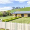 Lilydale Road