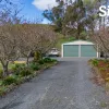 Lilydale Road