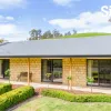 Lilydale Road