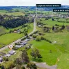 Lilydale Road