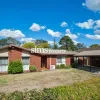 Parklands Parade