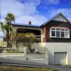 Canning Street