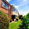 Elphin Road