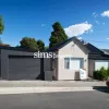 Arthur Street