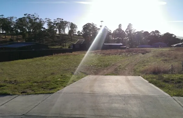 Southgate Drive