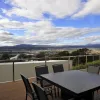 Lachlan Parade