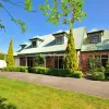 Pinehurst Court