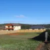Waldhorn Drive