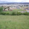 Roberts Crescent