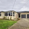 Hingston Crescent