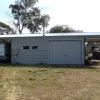 Cambria Drive
