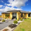 Trafalgar Drive
