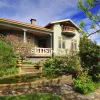 Hillside Crescent