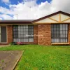 Camira Street