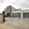 Trafalgar Drive
