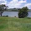 Rosevears Drive