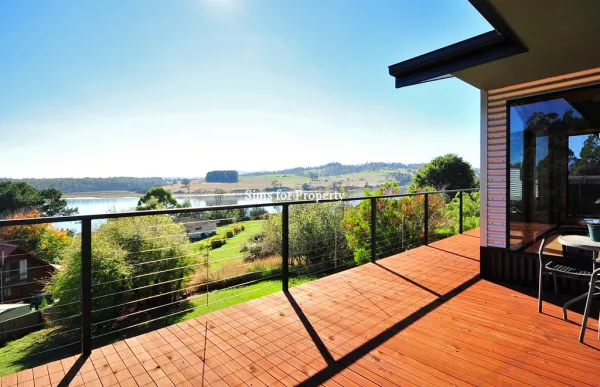 Rosevears Drive