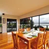 Rosevears Drive