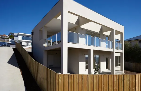 Floreat Crescent