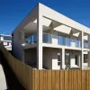 Floreat Crescent