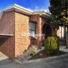 West Tamar Road