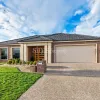 Trafalgar Drive