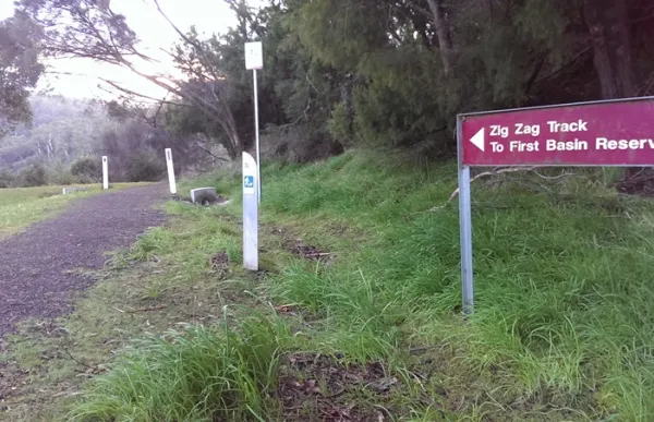 Quarry Road