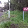 Quarry Road