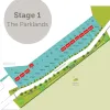 Parklands Parade