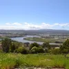 Lachlan Parade