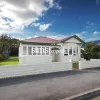 Invermay Road