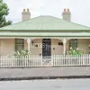 Lyttleton Street