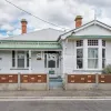 Hunter Street
