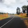 Acropolis Drive