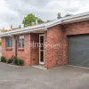 Elphin Road