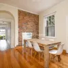 Boland Street