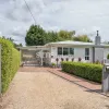 Evandale Road