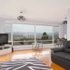 Dion Crescent