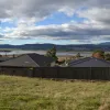 Hamish Court