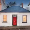 George Street