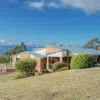 Stephensdale Drive