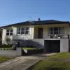 Waroona Street