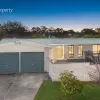 Hingston Crescent