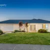 Mount Stuart Drive