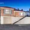 West Tamar Road