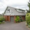 Bayview Drive