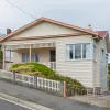 Abbott Street
